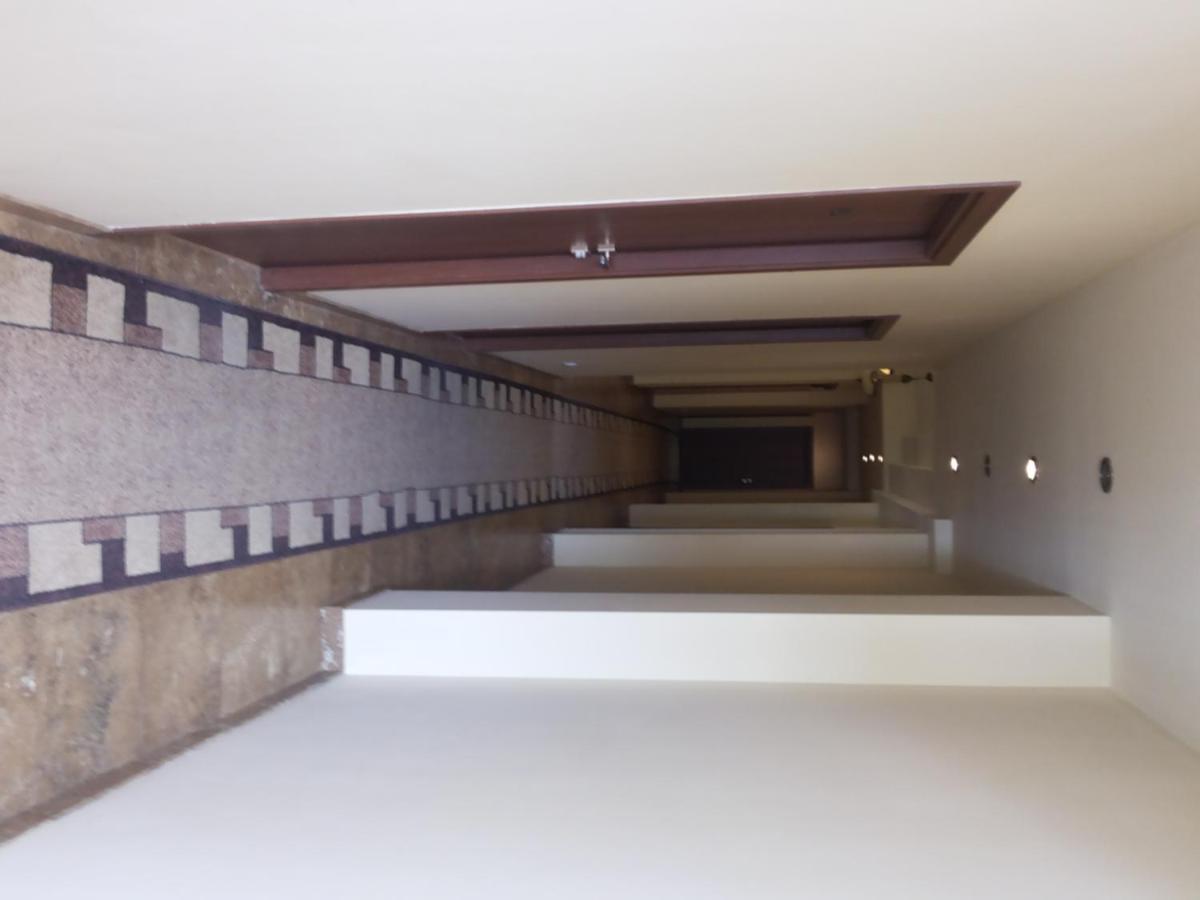Arpa Hotell Yeghegnadzor Exteriör bild